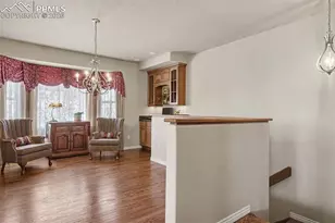 2171 Diamond Creek Dr, Colorado Springs, CO 80921 - Photo 31