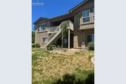 2171 Diamond Creek Drive, Colorado Springs, CO 80921 - Photo 45