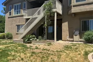 2171 Diamond Creek Dr, Colorado Springs, CO 80921 - Photo 45