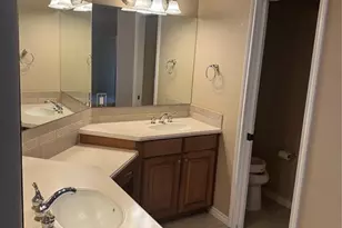 2171 Diamond Creek Dr, Colorado Springs, CO 80921 - Photo 25