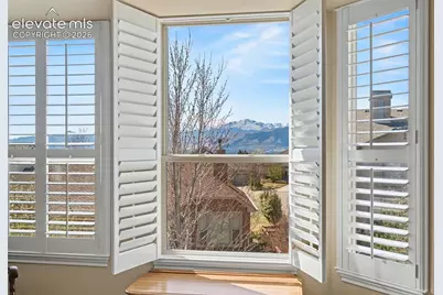 2171 Diamond Creek Drive, Colorado Springs, CO 80921 - Photo 25