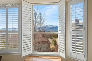 2171 Diamond Creek Dr, Colorado Springs, CO 80921 - Photo 25