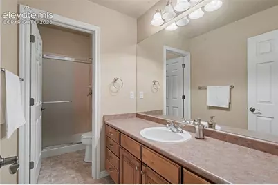 2171 Diamond Creek Drive, Colorado Springs, CO 80921 - Photo 37