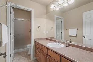 2171 Diamond Creek Dr, Colorado Springs, CO 80921 - Photo 37