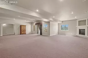 2171 Diamond Creek Dr, Colorado Springs, CO 80921 - Photo 39