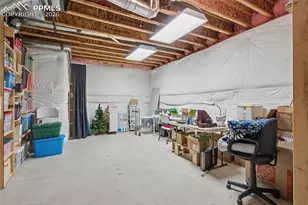 2171 Diamond Creek Dr, Colorado Springs, CO 80921 - Photo 43