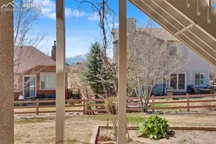 2171 Diamond Creek Dr, Colorado Springs, CO 80921 - Photo 41