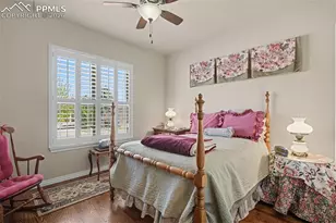 2171 Diamond Creek Dr, Colorado Springs, CO 80921 - Photo 29