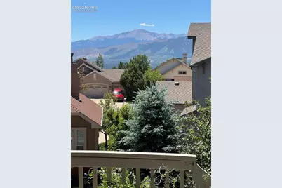 2171 Diamond Creek Drive, Colorado Springs, CO 80921 - Photo 3