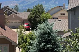 2171 Diamond Creek Dr, Colorado Springs, CO 80921 - Photo 3