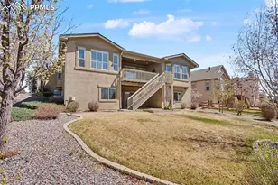 2171 Diamond Creek Dr, Colorado Springs, CO 80921 - Photo 5