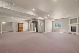 2171 Diamond Creek Dr, Colorado Springs, CO 80921 - Photo 37