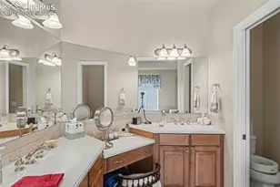 2171 Diamond Creek Dr, Colorado Springs, CO 80921 - Photo 25