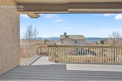 2171 Diamond Creek Drive, Colorado Springs, CO 80921 - Photo 19