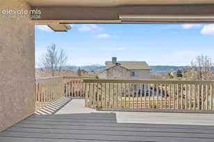 2171 Diamond Creek Dr, Colorado Springs, CO 80921 - Photo 19