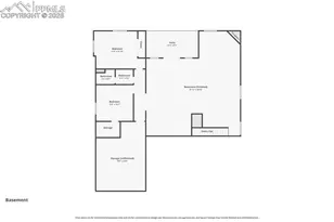 2171 Diamond Creek Dr, Colorado Springs, CO 80921 - Photo 47