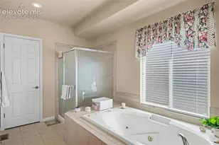 2171 Diamond Creek Dr, Colorado Springs, CO 80921 - Photo 23