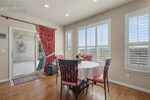 2171 Diamond Creek Dr, Colorado Springs, CO 80921 - Photo 17