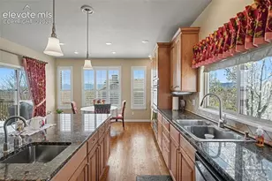 2171 Diamond Creek Dr, Colorado Springs, CO 80921 - Photo 13