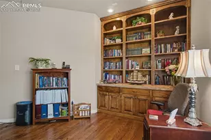 2171 Diamond Creek Dr, Colorado Springs, CO 80921 - Photo 27