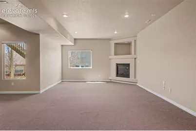 2171 Diamond Creek Drive, Colorado Springs, CO 80921 - Photo 41