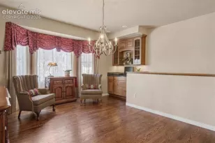 2171 Diamond Creek Dr, Colorado Springs, CO 80921 - Photo 21