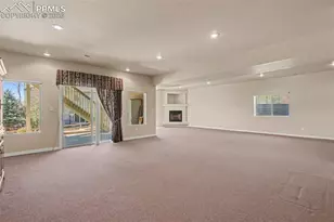 2171 Diamond Creek Dr, Colorado Springs, CO 80921 - Photo 37