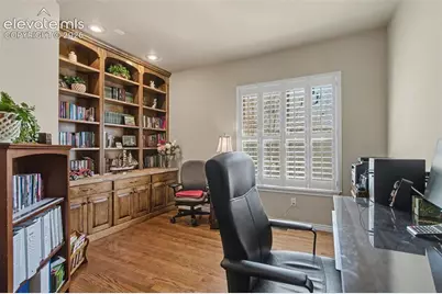 2171 Diamond Creek Drive, Colorado Springs, CO 80921 - Photo 31