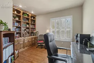 2171 Diamond Creek Dr, Colorado Springs, CO 80921 - Photo 31