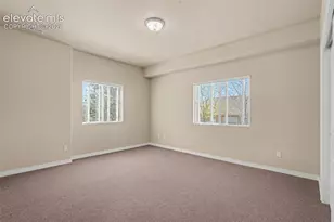 2171 Diamond Creek Dr, Colorado Springs, CO 80921 - Photo 33