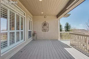 2171 Diamond Creek Dr, Colorado Springs, CO 80921 - Photo 15