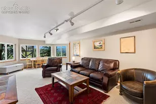 1240 Ponderosa Way, Woodland Park, CO 80863 - Photo 35