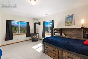 1240 Ponderosa Way, Woodland Park, CO 80863 - Photo 39