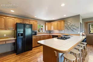 1240 Ponderosa Way, Woodland Park, CO 80863 - Photo 21