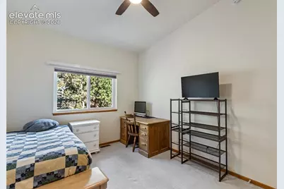 1240 Ponderosa Way, Woodland Park, CO 80863 - Photo 33
