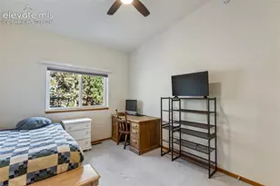 1240 Ponderosa Way, Woodland Park, CO 80863 - Photo 33