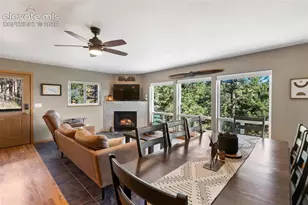 1240 Ponderosa Way, Woodland Park, CO 80863 - Photo 15