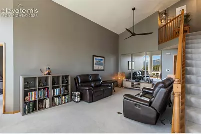 1240 Ponderosa Way, Woodland Park, CO 80863 - Photo 11