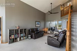 1240 Ponderosa Way, Woodland Park, CO 80863 - Photo 11