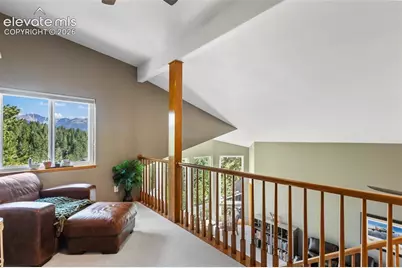 1240 Ponderosa Way, Woodland Park, CO 80863 - Photo 31