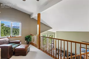 1240 Ponderosa Way, Woodland Park, CO 80863 - Photo 31