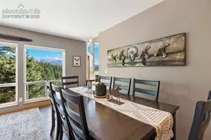 1240 Ponderosa Way, Woodland Park, CO 80863 - Photo 19