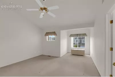 1747 Victorian Point, Colorado Springs, CO 80905 - Photo 13