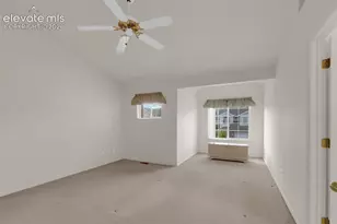 1747 Victorian Point, Colorado Springs, CO 80905 - Photo 13