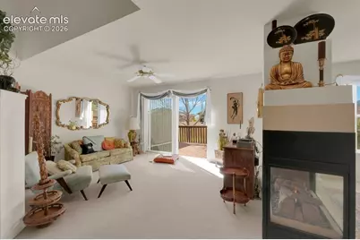 1747 Victorian Point, Colorado Springs, CO 80905 - Photo 3