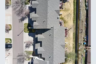 1747 Victorian Point, Colorado Springs, CO 80905 - Photo 25