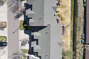 1747 Victorian Point, Colorado Springs, CO 80905 - Photo 25