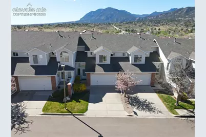1747 Victorian Point, Colorado Springs, CO 80905 - Photo 23