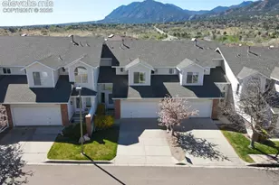 1747 Victorian Point, Colorado Springs, CO 80905 - Photo 23