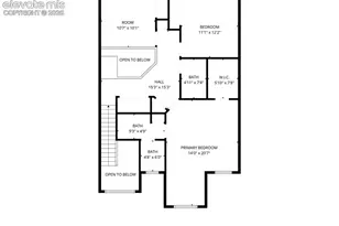 1747 Victorian Point, Colorado Springs, CO 80905 - Photo 27